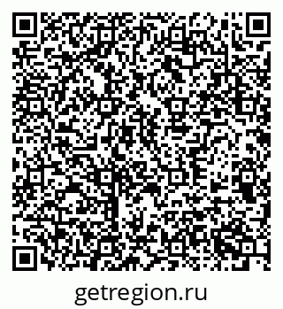 79370592589