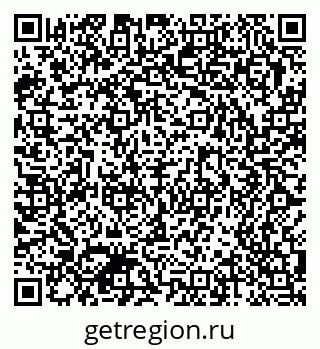 79370592590