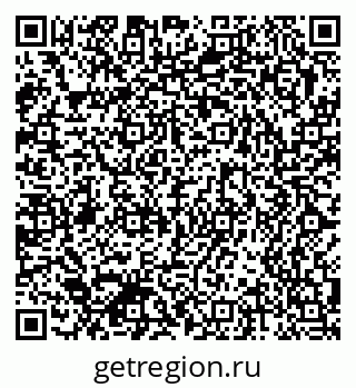 79370592591
