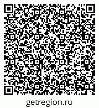79370592597