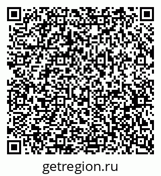 79370592604