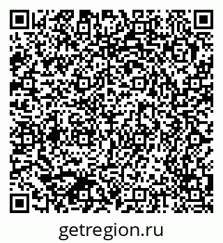 79370592605
