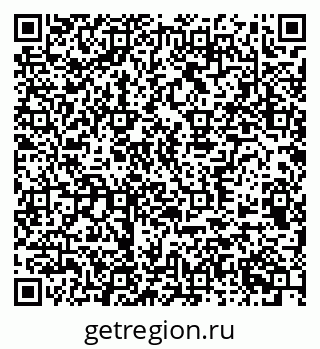79370592606