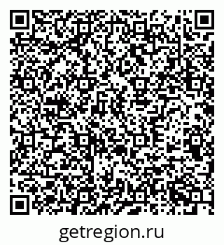 79370592609