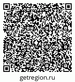79370592611