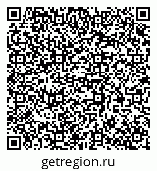 79370592617
