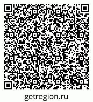 79370592619