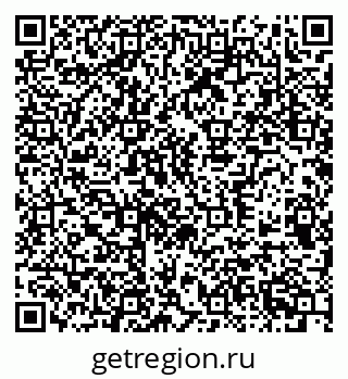 79370592621