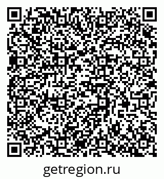 79370592624
