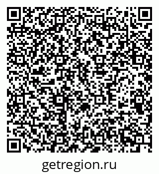 79370592625