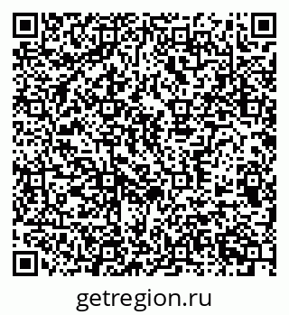 79370592627