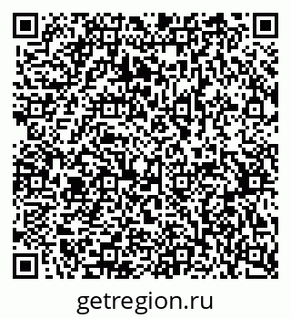 79370592628