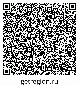 79370592629
