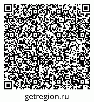 79370592630