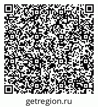 79370592632