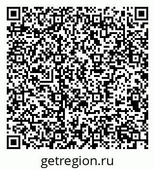 79370592633
