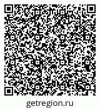 79370592639