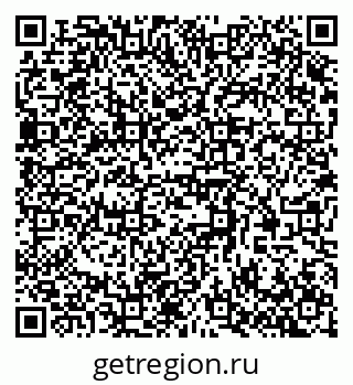 79370592643