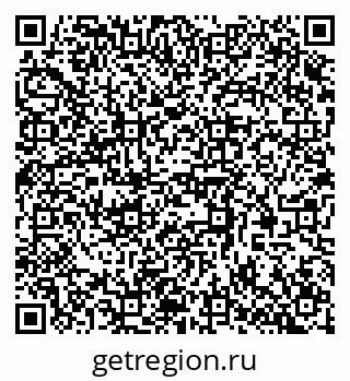 79370592644