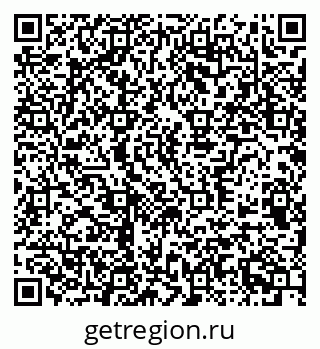79370592645