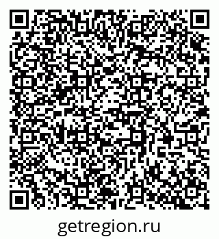 79370592650