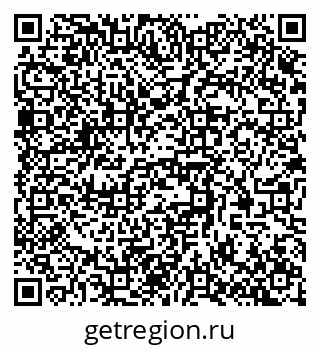 79370592651