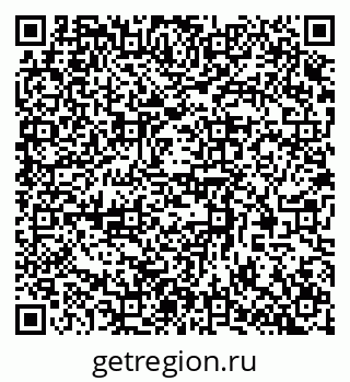 79370592654