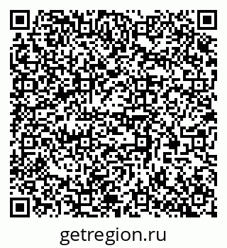 79370592655