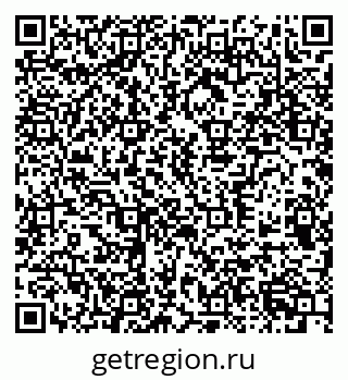 79370592663