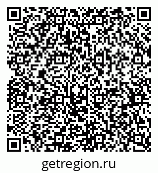 79370592666
