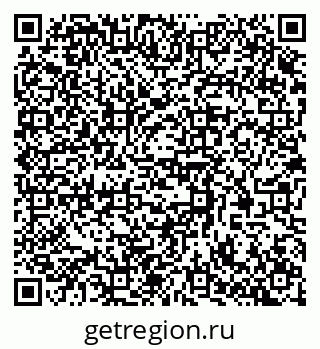 79370592668