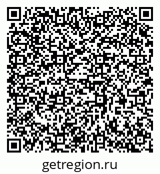 79370592669