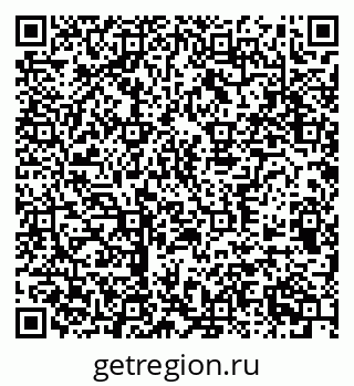 79370592670