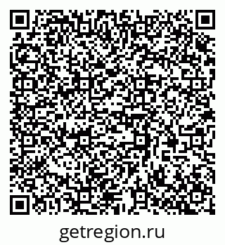 79370592671