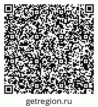 79370592673