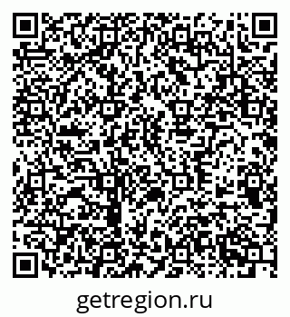 79370592680