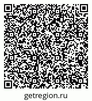 79370592681