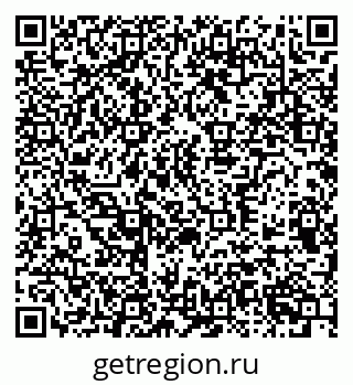 79370592682