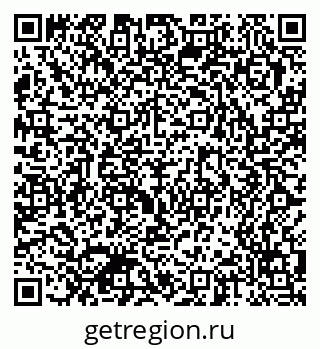 79370592683