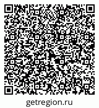 79370592684