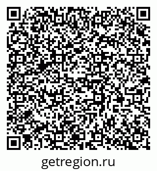 79370592685