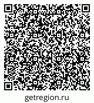 79370592686