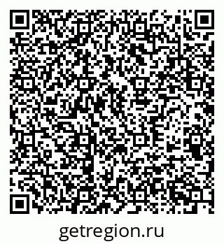 79370592687