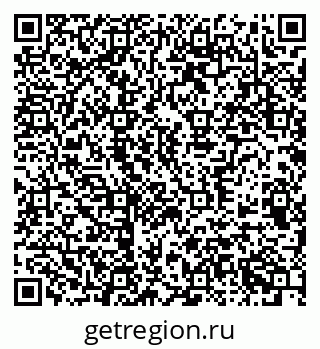 79370592689