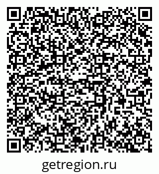 79370592693