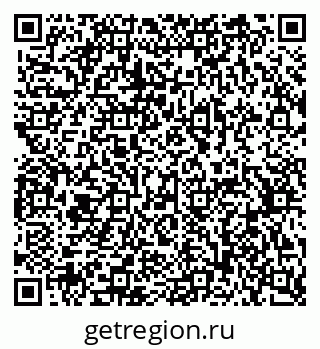 79370592694