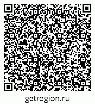 79370592695