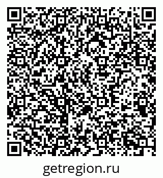 79370592697