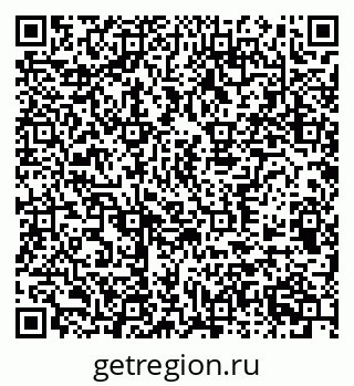 79370592701