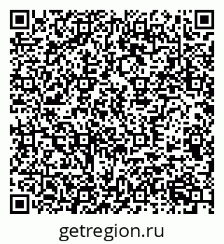 79370592703
